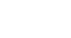 Marjani Naturals Beauty Products Logo